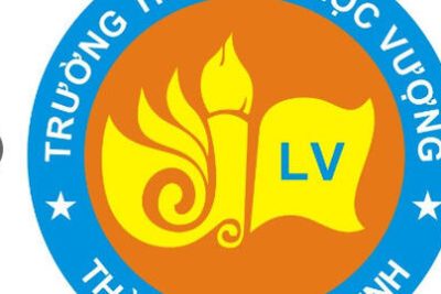 Trường Tiểu học Lộc Vượng tăng cường tổ chức các hoạt động ngoại khóa.
